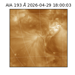 saia - 2026-04-29T18:00:03.467000