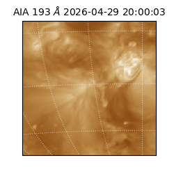 saia - 2026-04-29T20:00:03.467000