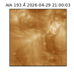 saia - 2026-04-29T21:00:03.467000