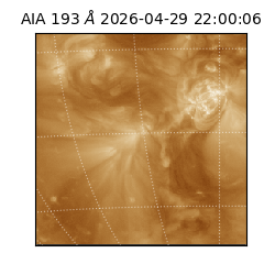 saia - 2026-04-29T22:00:06.649000