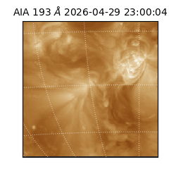 saia - 2026-04-29T23:00:04.843000