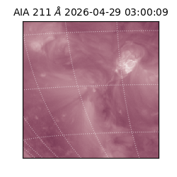 saia - 2026-04-29T03:00:09.624000