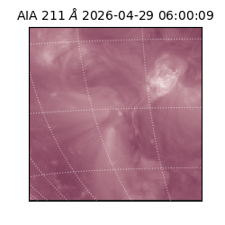 saia - 2026-04-29T06:00:09.621000