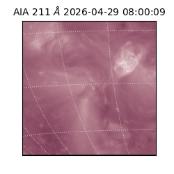 saia - 2026-04-29T08:00:09.630000