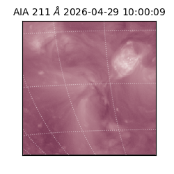saia - 2026-04-29T10:00:09.624000