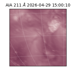 saia - 2026-04-29T15:00:10.717000