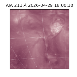 saia - 2026-04-29T16:00:10.709000