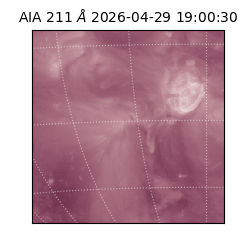 saia - 2026-04-29T19:00:30.709000