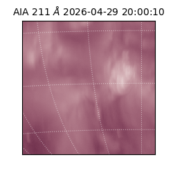 saia - 2026-04-29T20:00:10.709000
