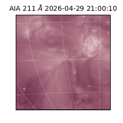 saia - 2026-04-29T21:00:10.709000