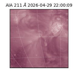 saia - 2026-04-29T22:00:09.623000