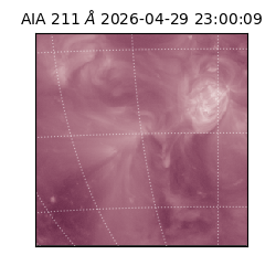 saia - 2026-04-29T23:00:09.624000