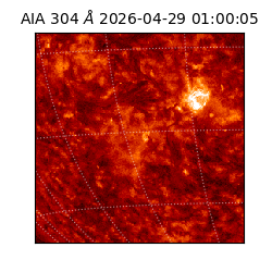 saia - 2026-04-29T01:00:05.129000
