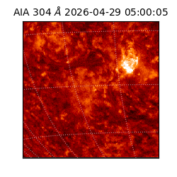 saia - 2026-04-29T05:00:05.129000
