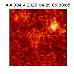 saia - 2026-04-29T06:00:05.130000