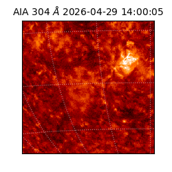 saia - 2026-04-29T14:00:05.129000