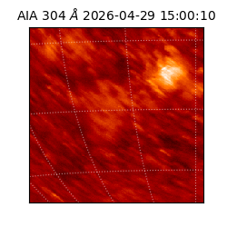 saia - 2026-04-29T15:00:10.620000