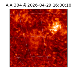 saia - 2026-04-29T16:00:10.620000