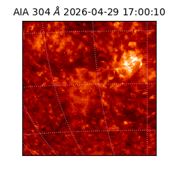 saia - 2026-04-29T17:00:10.620000