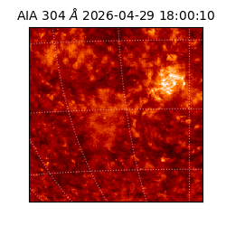 saia - 2026-04-29T18:00:10.620000