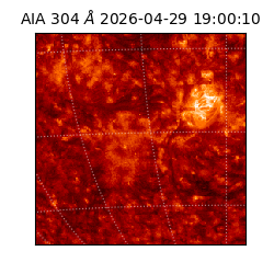 saia - 2026-04-29T19:00:10.620000