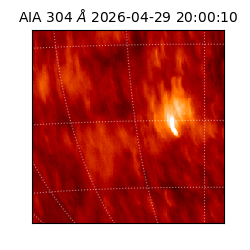 saia - 2026-04-29T20:00:10.620000