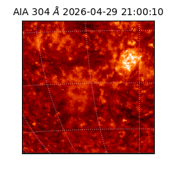 saia - 2026-04-29T21:00:10.620000