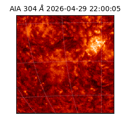 saia - 2026-04-29T22:00:05.129000