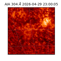 saia - 2026-04-29T23:00:05.129000