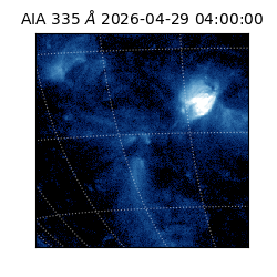 saia - 2026-04-29T04:00:00.623000