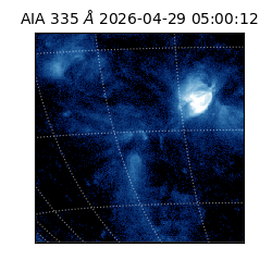 saia - 2026-04-29T05:00:12.623000