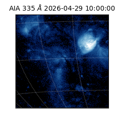 saia - 2026-04-29T10:00:00.620000
