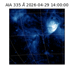 saia - 2026-04-29T14:00:00.620000
