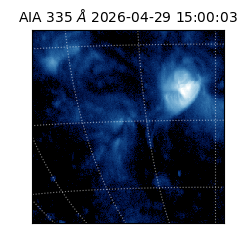 saia - 2026-04-29T15:00:03.130000