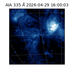 saia - 2026-04-29T16:00:03.130000