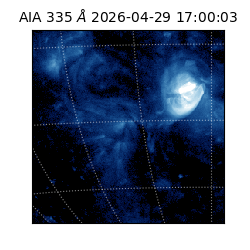 saia - 2026-04-29T17:00:03.144000