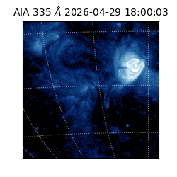 saia - 2026-04-29T18:00:03.130000