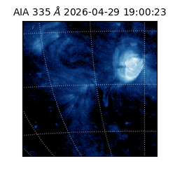 saia - 2026-04-29T19:00:23.121000