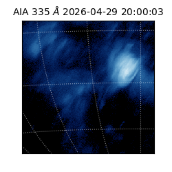 saia - 2026-04-29T20:00:03.130000
