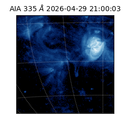 saia - 2026-04-29T21:00:03.130000