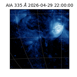 saia - 2026-04-29T22:00:00.622000