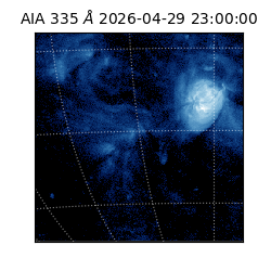 saia - 2026-04-29T23:00:00.623000