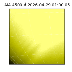 saia - 2026-04-29T01:00:05.962000