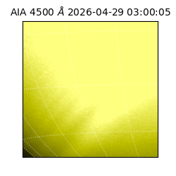 saia - 2026-04-29T03:00:05.962000