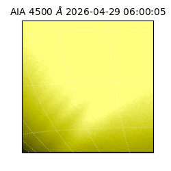 saia - 2026-04-29T06:00:05.962000