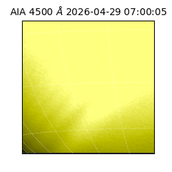 saia - 2026-04-29T07:00:05.961000