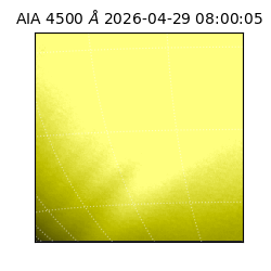 saia - 2026-04-29T08:00:05.962000