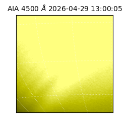 saia - 2026-04-29T13:00:05.962000