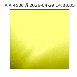 saia - 2026-04-29T14:00:05.962000