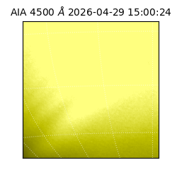 saia - 2026-04-29T15:00:24.984000